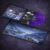 BLACKBRAID Blackbraid III 2LP DELUXE GATEFOLD , PRE-ORDER [VINYL 12